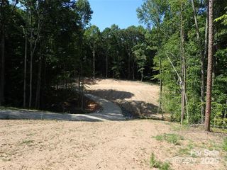 0 Ridgecrest Street, Kannapolis, NC 28081