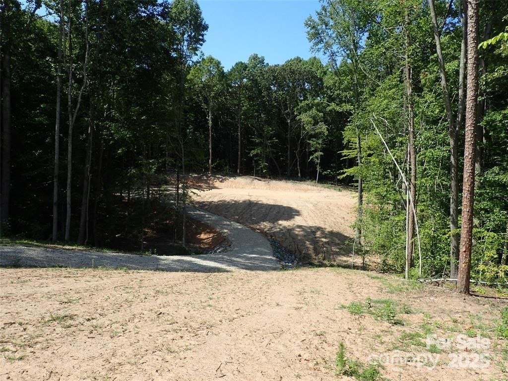 0 Ridgecrest Street, Kannapolis, NC 28081