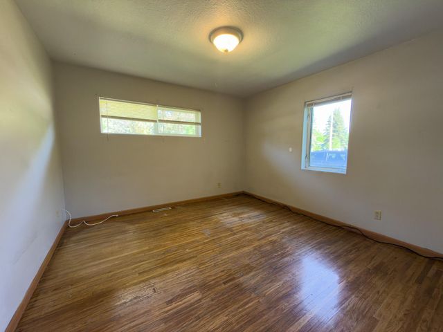 1812 4th Street S, Moorhead, MN 56560