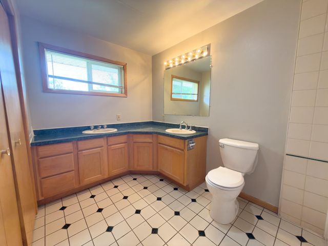 1812 4th Street S, Moorhead, MN 56560