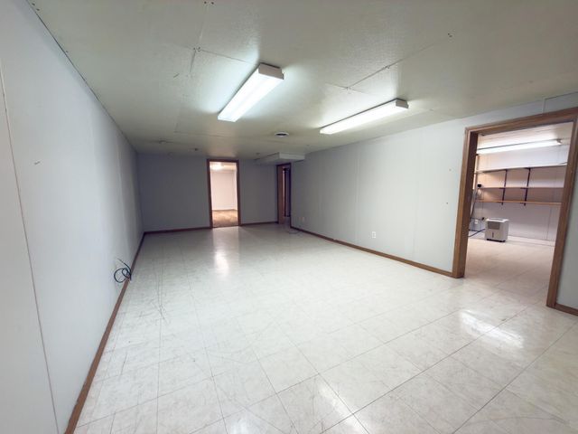 1812 4th Street S, Moorhead, MN 56560