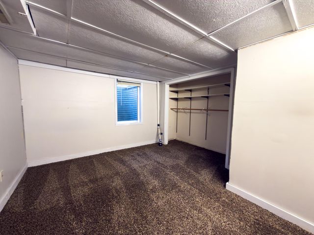1812 4th Street S, Moorhead, MN 56560