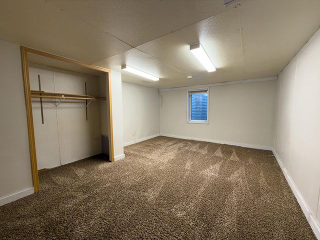 1812 4th Street S, Moorhead, MN 56560