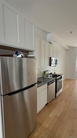 2807 3rd Avenue, Bronx, NY 10455
