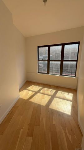 2807 3rd Avenue, Bronx, NY 10455