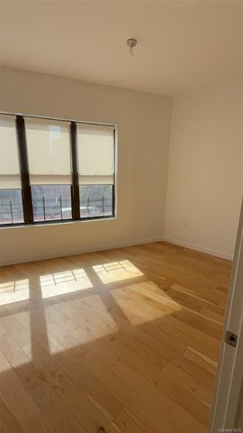 2807 3rd Avenue, Bronx, NY 10455