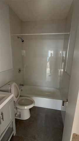 2807 3rd Avenue, Bronx, NY 10455