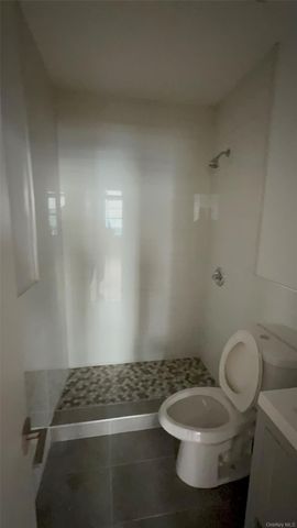 2807 3rd Avenue, Bronx, NY 10455