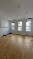 2807 3rd Avenue, Bronx, NY 10455