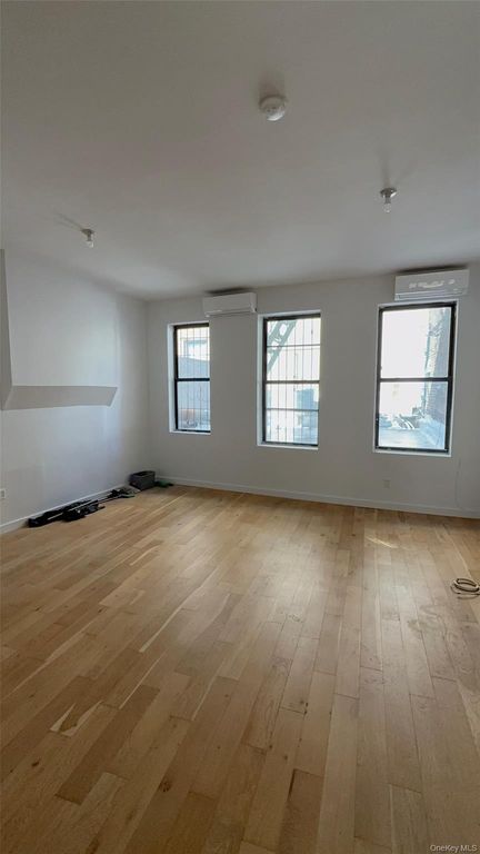 2807 3rd Avenue, Bronx, NY 10455