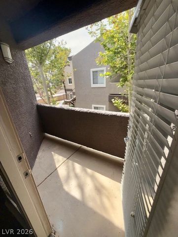 5250 South Rainbow Boulevard 2108, Las Vegas, NV 89118