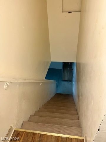 5250 South Rainbow Boulevard 2108, Las Vegas, NV 89118