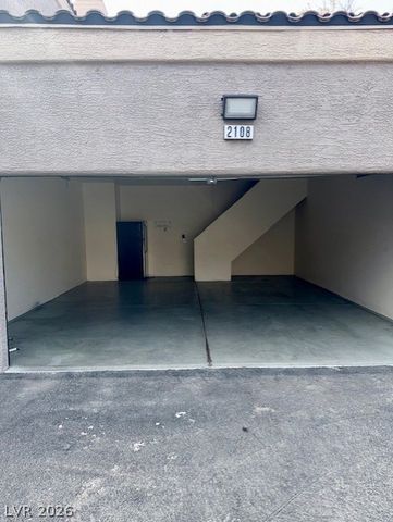 5250 South Rainbow Boulevard 2108, Las Vegas, NV 89118