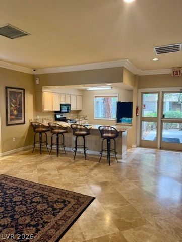 5250 South Rainbow Boulevard 2108, Las Vegas, NV 89118