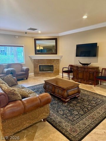 5250 South Rainbow Boulevard 2108, Las Vegas, NV 89118