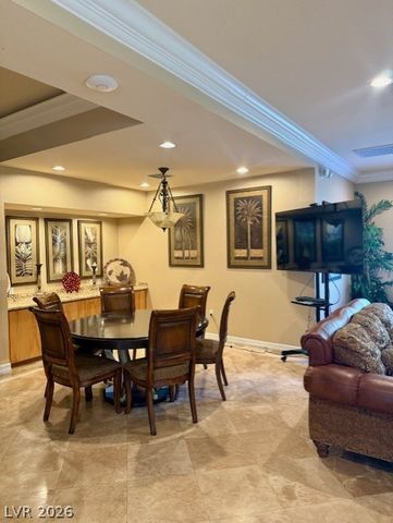 5250 South Rainbow Boulevard 2108, Las Vegas, NV 89118