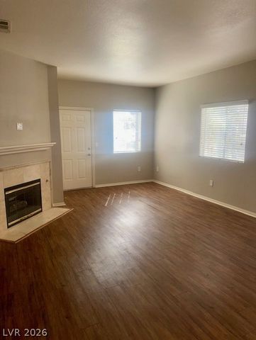 5250 South Rainbow Boulevard 2108, Las Vegas, NV 89118