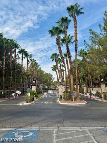 5250 South Rainbow Boulevard 2108, Las Vegas, NV 89118