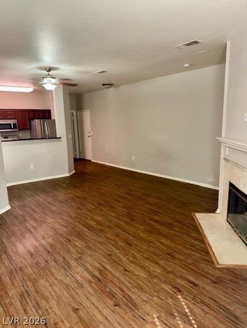 5250 South Rainbow Boulevard 2108, Las Vegas, NV 89118