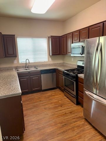 5250 South Rainbow Boulevard 2108, Las Vegas, NV 89118