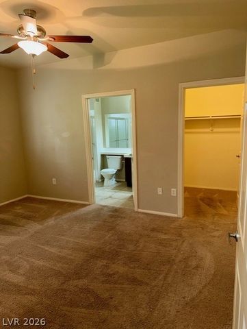 5250 South Rainbow Boulevard 2108, Las Vegas, NV 89118