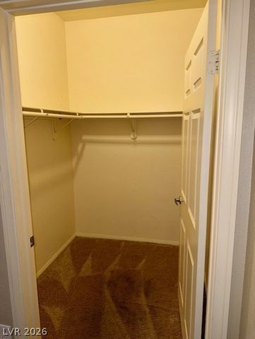 5250 South Rainbow Boulevard 2108, Las Vegas, NV 89118