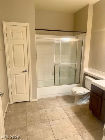 5250 South Rainbow Boulevard 2108, Las Vegas, NV 89118