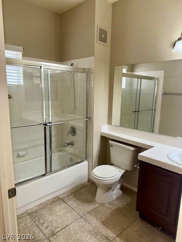 5250 South Rainbow Boulevard 2108, Las Vegas, NV 89118