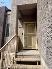 5250 South Rainbow Boulevard 2108, Las Vegas, NV 89118