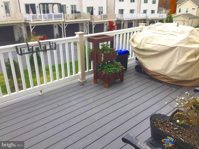 13251 TIVOLI LAKE BLVD BLVD, Silver Spring, MD 20906