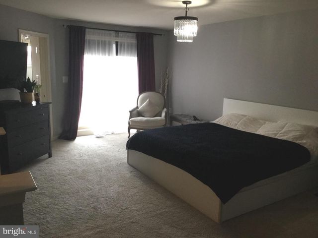 13251 TIVOLI LAKE BLVD BLVD, Silver Spring, MD 20906