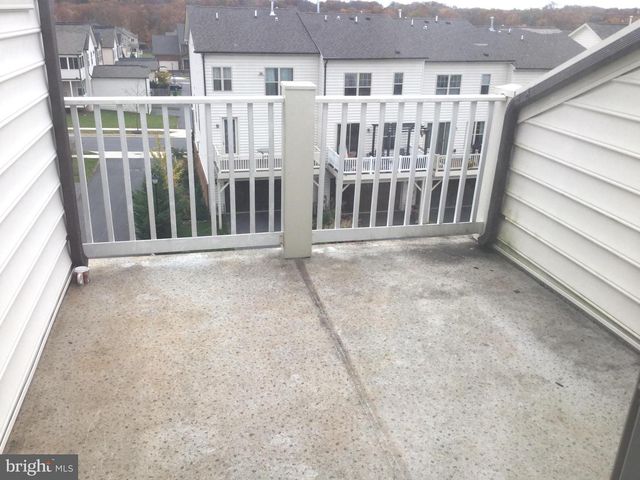 13251 TIVOLI LAKE BLVD BLVD, Silver Spring, MD 20906