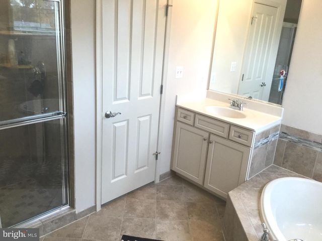 13251 TIVOLI LAKE BLVD BLVD, Silver Spring, MD 20906