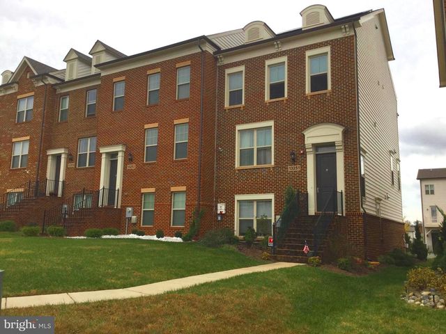 13251 TIVOLI LAKE BLVD BLVD, Silver Spring, MD 20906