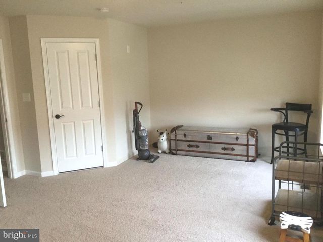 13251 TIVOLI LAKE BLVD BLVD, Silver Spring, MD 20906