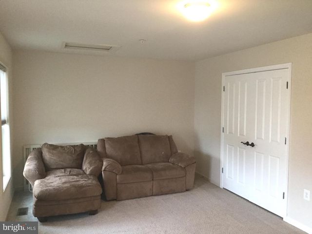 13251 TIVOLI LAKE BLVD BLVD, Silver Spring, MD 20906