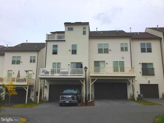 13251 TIVOLI LAKE BLVD BLVD, Silver Spring, MD 20906