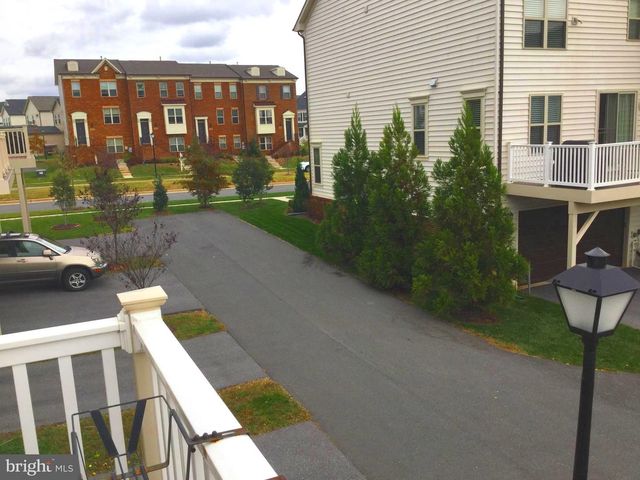 13251 TIVOLI LAKE BLVD BLVD, Silver Spring, MD 20906