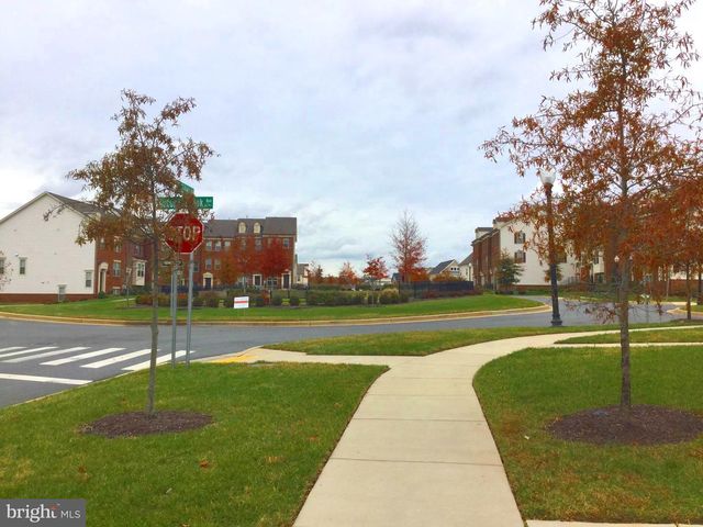 13251 TIVOLI LAKE BLVD BLVD, Silver Spring, MD 20906