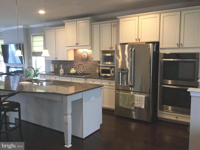 13251 TIVOLI LAKE BLVD BLVD, Silver Spring, MD 20906