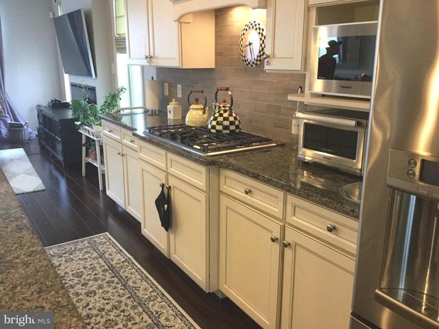 13251 TIVOLI LAKE BLVD BLVD, Silver Spring, MD 20906