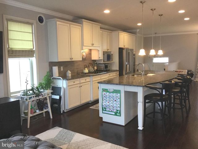 13251 TIVOLI LAKE BLVD BLVD, Silver Spring, MD 20906