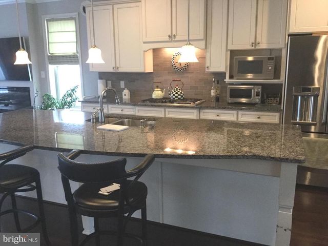 13251 TIVOLI LAKE BLVD BLVD, Silver Spring, MD 20906