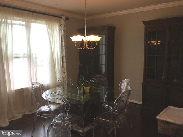 13251 TIVOLI LAKE BLVD BLVD, Silver Spring, MD 20906