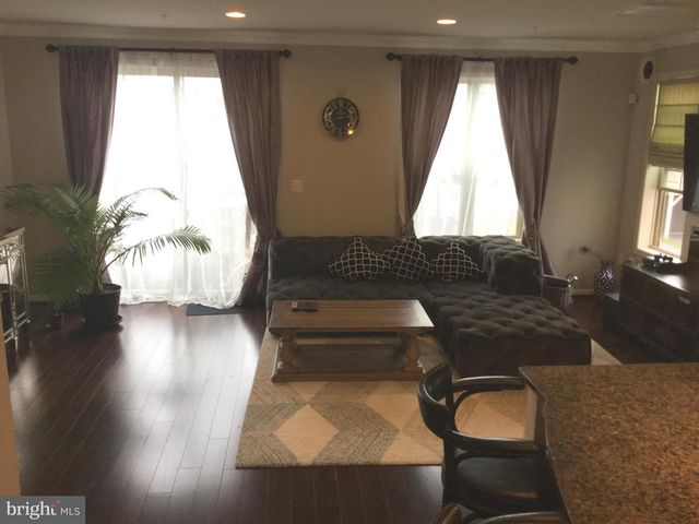 13251 TIVOLI LAKE BLVD BLVD, Silver Spring, MD 20906