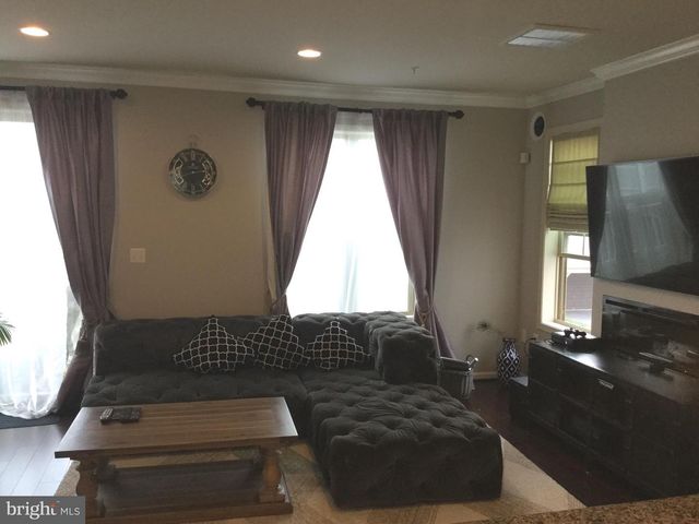 13251 TIVOLI LAKE BLVD BLVD, Silver Spring, MD 20906