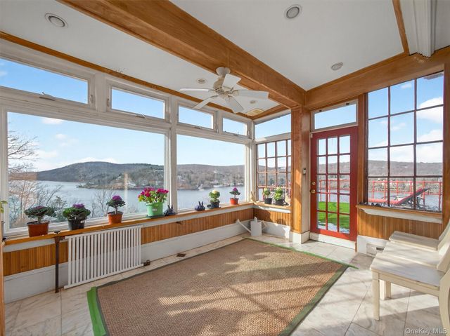 44 Tower Hill Loop, Tuxedo Park, NY 10987