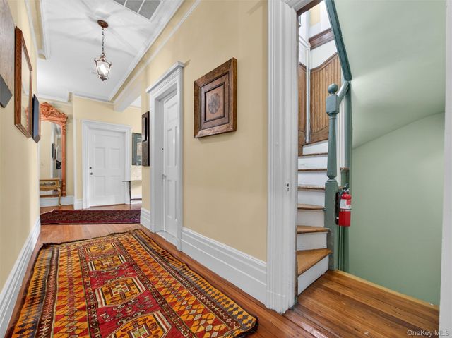 44 Tower Hill Loop, Tuxedo Park, NY 10987