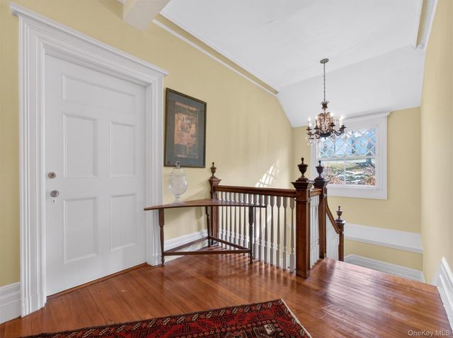 44 Tower Hill Loop, Tuxedo Park, NY 10987