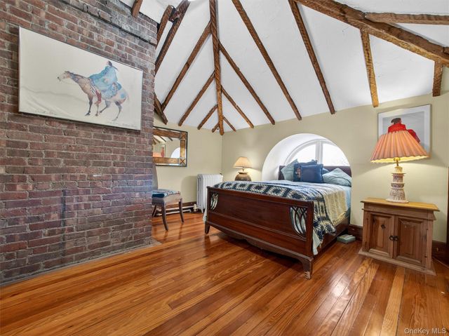 44 Tower Hill Loop, Tuxedo Park, NY 10987